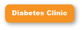 Diabetes Clinic